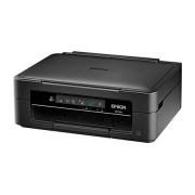 Impressora Epson Multifuncional Jato de Tinta Wi-Fi - XP-214 3